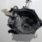 Boite de vitesses PEUGEOT 208 1