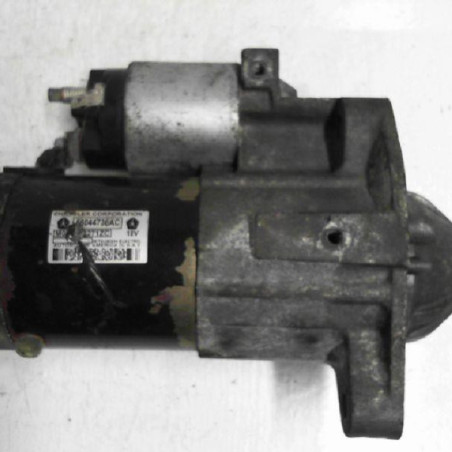 Demarreur DODGE RAM 1500 4