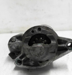 Demarreur DODGE RAM 1500 4 Photo n°6