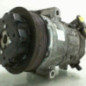 Compresseur clim OPEL CORSA D