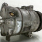 Compresseur clim OPEL CORSA D