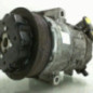 Compresseur clim OPEL CORSA D