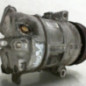 Compresseur clim OPEL CORSA D