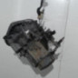 Boite de vitesses PEUGEOT 806
