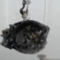 Boite de vitesses PEUGEOT 806