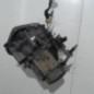 Boite de vitesses PEUGEOT 806