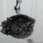 Boite de vitesses PEUGEOT 806