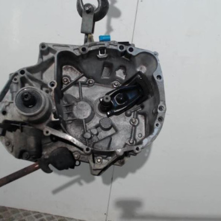 Boite de vitesses RENAULT TWINGO 1