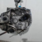 Boite de vitesses RENAULT TWINGO 1