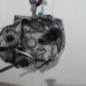 Boite de vitesses RENAULT TWINGO 1