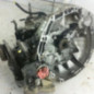 Boite de vitesses RENAULT CLIO 2 CAMPUS