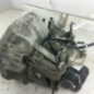 Boite de vitesses RENAULT CLIO 2 CAMPUS