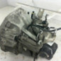 Boite de vitesses RENAULT CLIO 2 CAMPUS