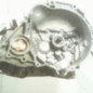 Boite de vitesses NISSAN MICRA 3
