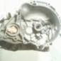 Boite de vitesses NISSAN MICRA 3