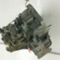Boite de vitesses RENAULT MEGANE