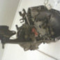 Boite de vitesses ALFA ROMEO 156