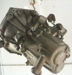 Boite de vitesses ALFA ROMEO 156