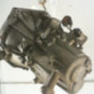 Boite de vitesses ALFA ROMEO 156