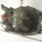 Boite de vitesses CITROEN C5 1
