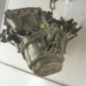 Boite de vitesses CITROEN C5 1