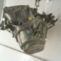 Boite de vitesses CITROEN C5 1