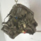 Boite de vitesses RENAULT SCENIC 2