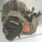 Boite de vitesses DACIA SANDERO 1