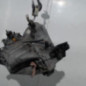 Boite de vitesses TOYOTA YARIS 1