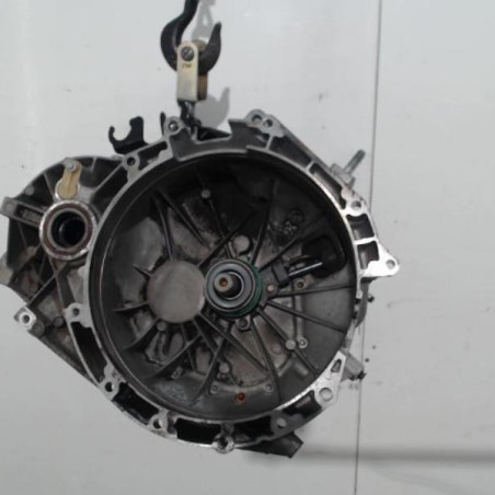 Boite de vitesses FORD MONDEO 2