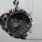 Boite de vitesses FORD MONDEO 2