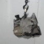 Boite de vitesses FORD MONDEO 2
