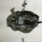 Boite de vitesses PEUGEOT 407