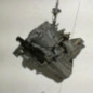 Boite de vitesses PEUGEOT 407