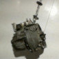 Boite de vitesses PEUGEOT 407