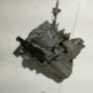 Boite de vitesses PEUGEOT 407