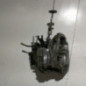 Boite de vitesses RENAULT CLIO 3
