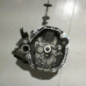 Boite de vitesses RENAULT CLIO 3