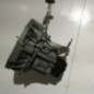Boite de vitesses RENAULT CLIO 3