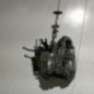 Boite de vitesses RENAULT CLIO 3