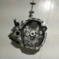 Boite de vitesses RENAULT CLIO 3