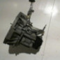 Boite de vitesses RENAULT CLIO 3