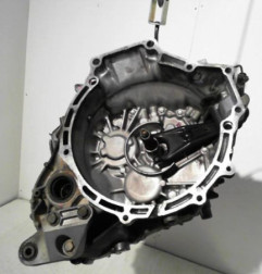 Boite de vitesses MAZDA 5 1