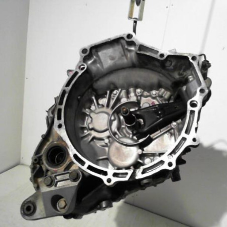 Boite de vitesses MAZDA 5 1