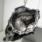 Boite de vitesses MAZDA 5 1