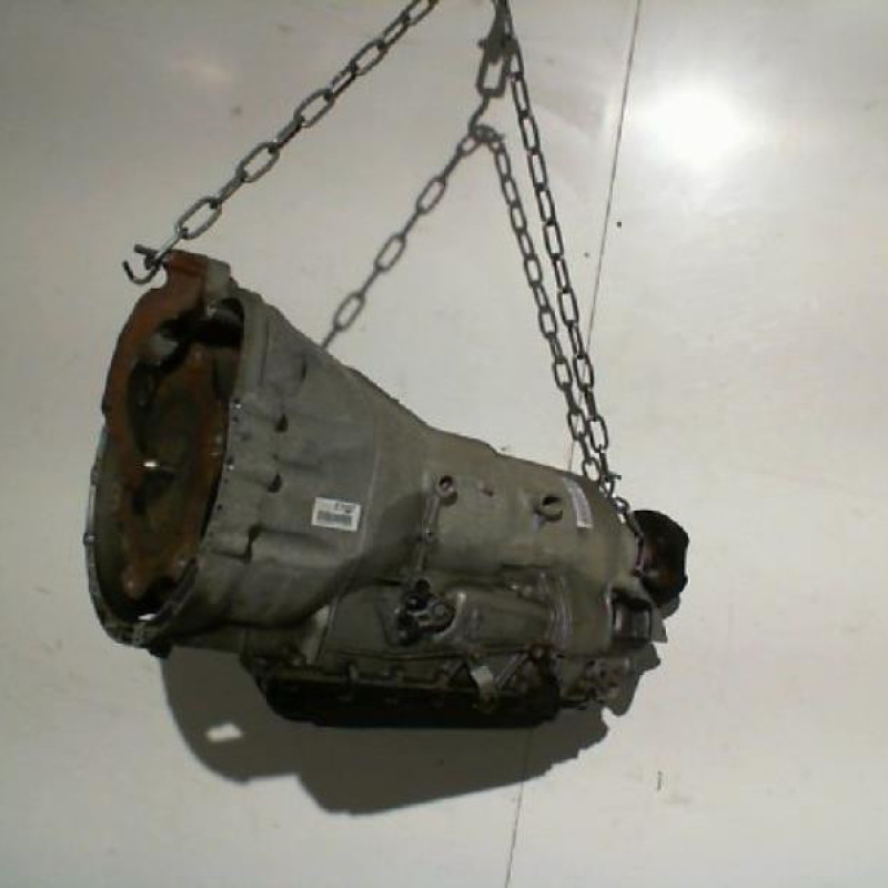 Boite de vitesses BMW SERIE 3 E90