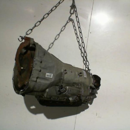 Boite de vitesses BMW SERIE 3 E90 Photo n°1