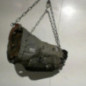 Boite de vitesses BMW SERIE 3 E90