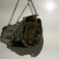 Boite de vitesses BMW SERIE 3 E90