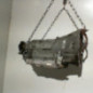 Boite de vitesses BMW SERIE 3 E90